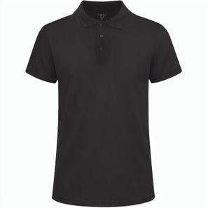 Polo-Shirt Tecnic Ratlam