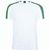 Erwachsene T-Shirt Tecnic Dinamic Comby