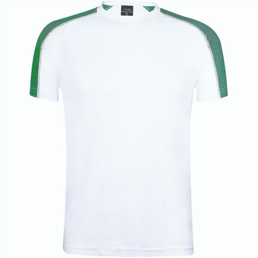 Produktabbildung Erwachsene T-Shirt Tecnic Dinamic Comby Erwachsene T-Shirt Tecnic Dinamic Comby (Bild 1)