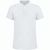 Polo-Shirt Tecnic Ratlam