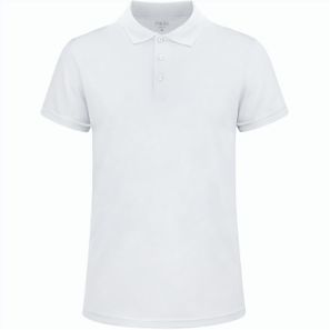 Polo-Shirt Tecnic Ratlam