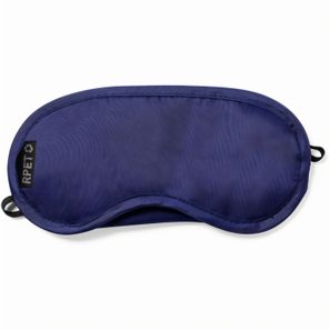 Reise Augenmaske Buxtok