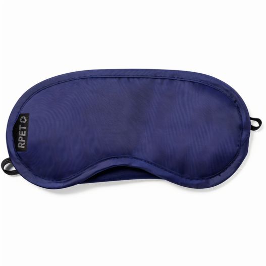 Reise Augenmaske Buxtok (Bild 1)