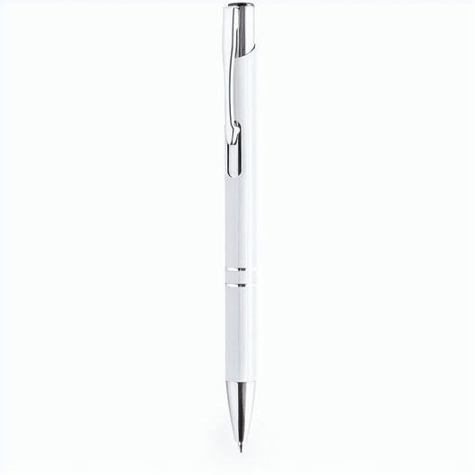 Kugelschreiber Trocum (Bild 1)