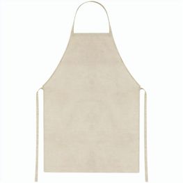 Produktabbildung Sublimations Schürze Zyriel Sublimations Schürze Zyriel