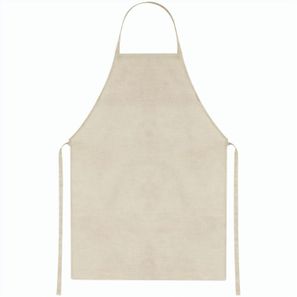 Sublimations Schürze Zyriel