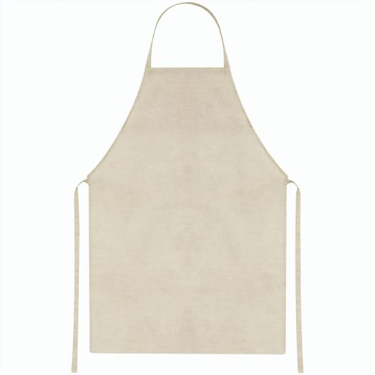 Sublimations Schürze Zyriel (Bild 1)