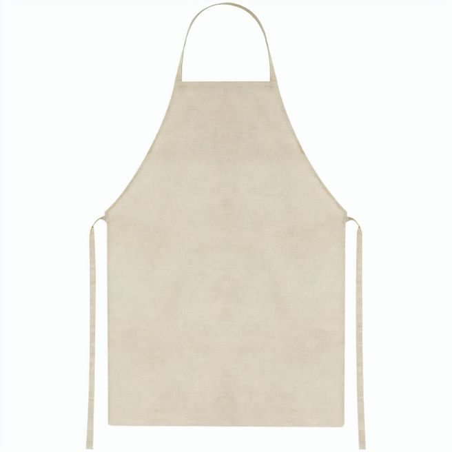 Produktabbildung Sublimations Schürze Zyriel Sublimations Schürze Zyriel