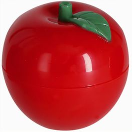 Lippenbalsam Domicor