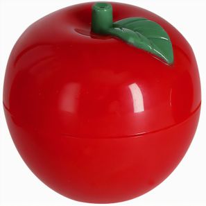 Lippenbalsam Domicor