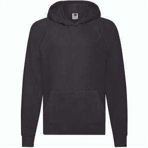 Kinder Sweatshirt Lightweight Hooded S
