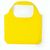 Faltbare Tasche Karent