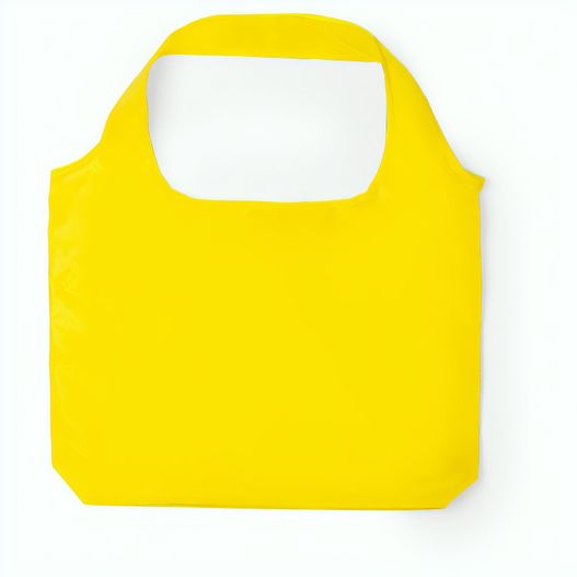 Produktabbildung Faltbare Tasche Karent Faltbare Tasche Karent (Bild 1)