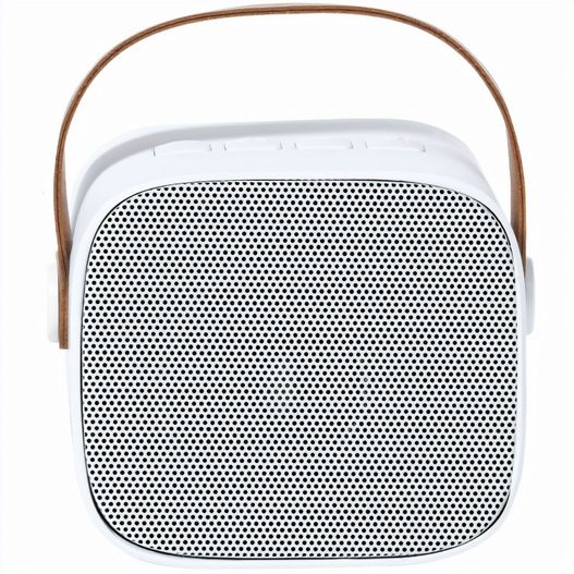 Lautsprecher Matjoy (Bild 1)