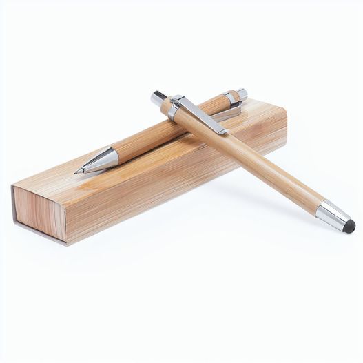 Produktabbildung Set Heleon Set Heleon (Bild 1)