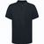 Erwachsene Farbe Polo-Shirt Koupan (Bild 1)