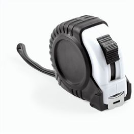 Produktabbildung Maßband Grade 3m Maßband Grade 3m