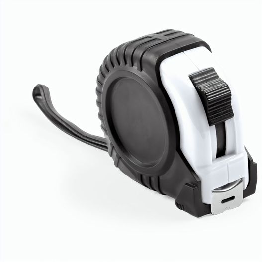 Produktabbildung Maßband Grade 3m Maßband Grade 3m (Bild 1)