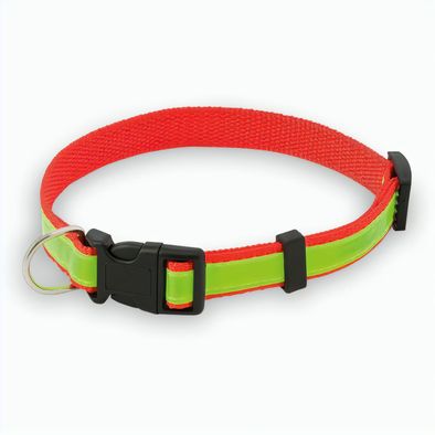 Hundehalsband Muttley