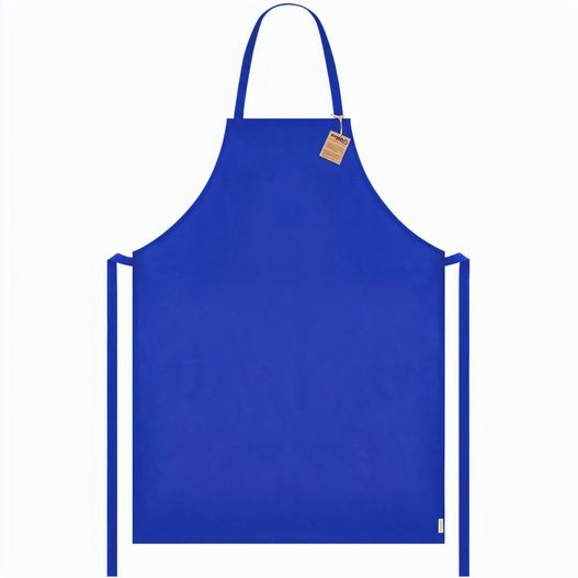 Schürze Guandak (Bild 1)