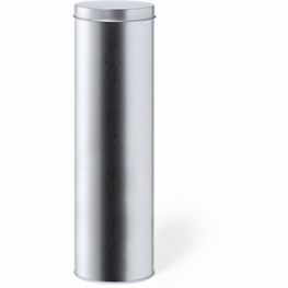 Geschenk-Box Kannus