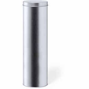 Geschenk-Box Kannus