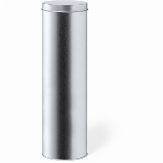 Geschenk-Box Kannus (Bild 1)