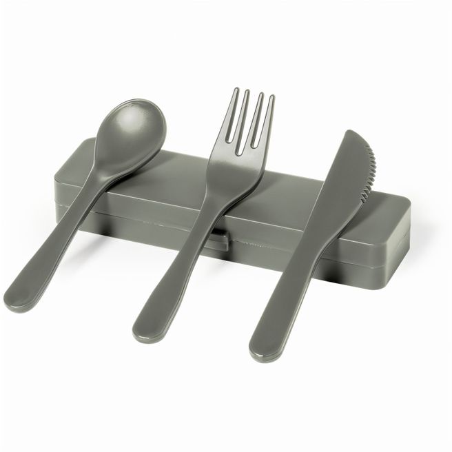 Produktabbildung Besteckset Florax Besteckset Florax