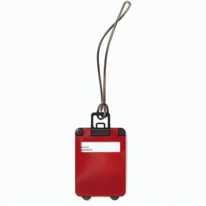 Kofferanhänger Cloris