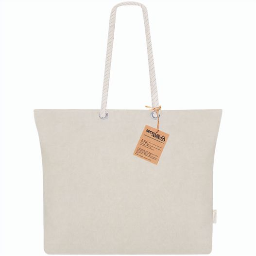 Tasche Coulan (Bild 1)