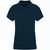 Erwachsene Frauen Farbe Polo-Shirt Koupan