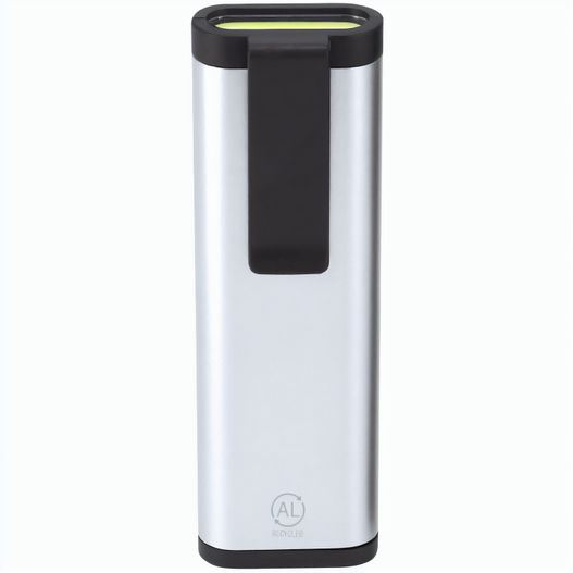 Werkzeug Set Kedarl (Bild 1)