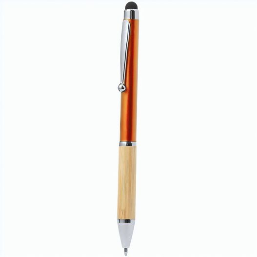 Produktabbildung Kugelschreiber Pointer Zadron Kugelschreiber Pointer Zadron (Bild 1)