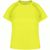 Frauen T-Shirt Tecnic Sappor (Bild 1)