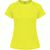 Frauen T-Shirt Tecnic Sappor