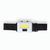 Lampe Vilox (Bild 1)