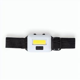Lampe Vilox