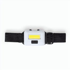 Lampe Vilox