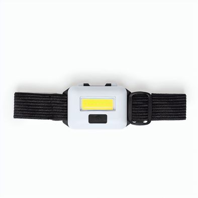 Produktabbildung Lampe Vilox Lampe Vilox
