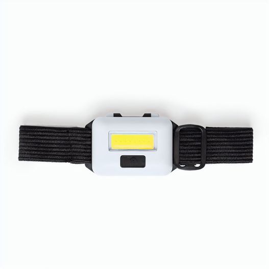 Lampe Vilox (Bild 1)