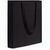 Tasche Coina
