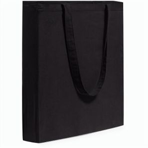Tasche Coina