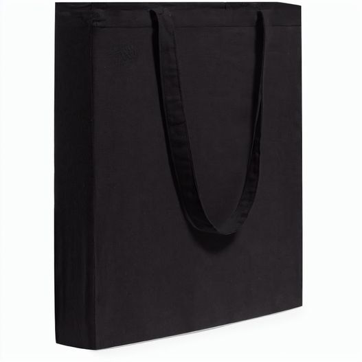 Tasche Coina (Bild 1)