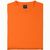 Kinder Technische Sweatshirt Kroby