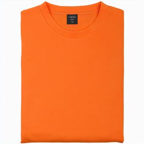 Kinder Technische Sweatshirt Kroby