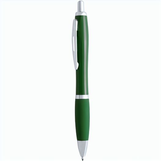 Produktabbildung Kugelschreiber Clexton Kugelschreiber Clexton (Bild 1)