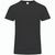 Erwachsene Farbe T-Shirt Stiles
