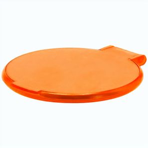 Taschenspiegel Thiny