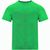 Erwachsene T-Shirt Cocker