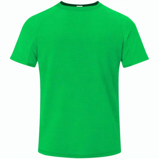 Erwachsene T-Shirt Cocker (Bild 1)